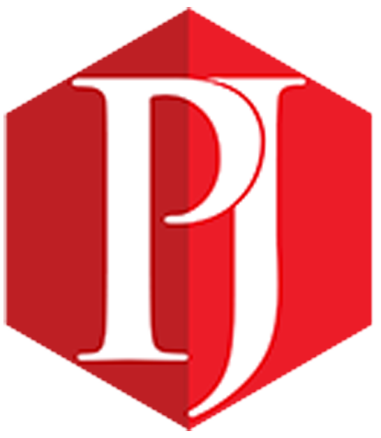 Business Cell App Logo